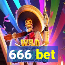 666 bet