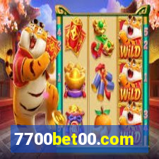 7700bet00.com