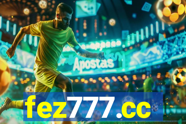 fez777.cc