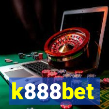 k888bet