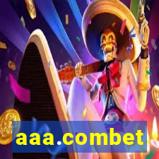 aaa.combet