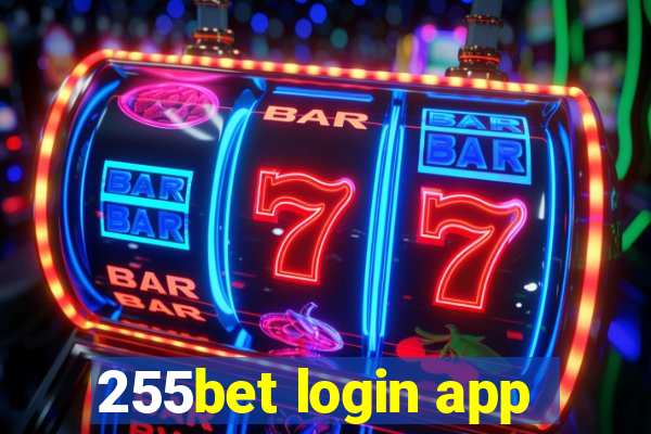 255bet login app