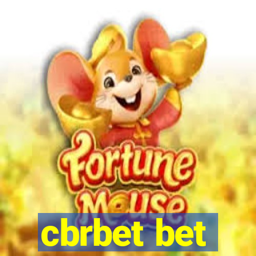 cbrbet bet