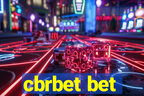 cbrbet bet