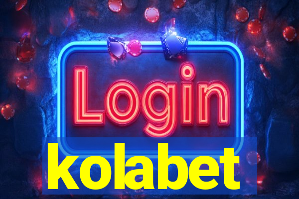 kolabet