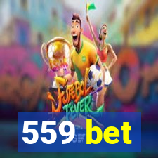 559 bet