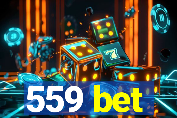 559 bet