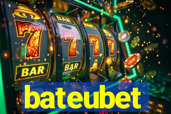 bateubet