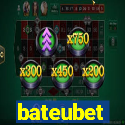 bateubet