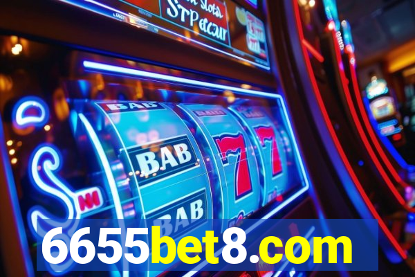 6655bet8.com