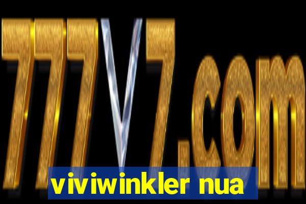 viviwinkler nua