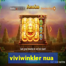 viviwinkler nua