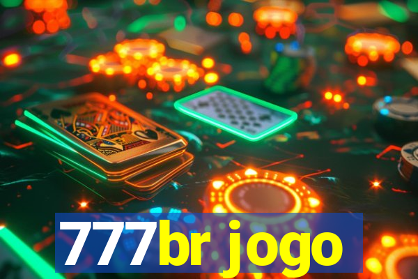 777br jogo