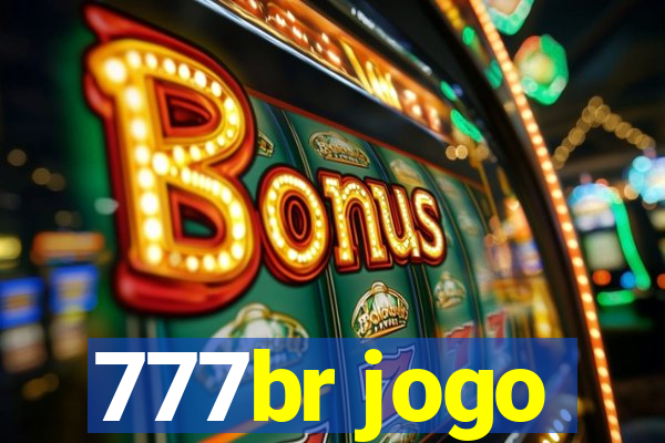 777br jogo