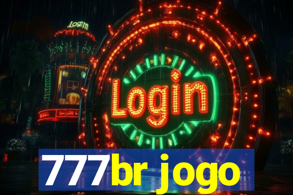 777br jogo