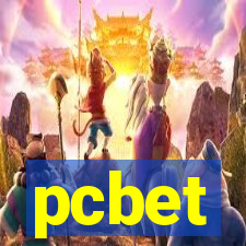 pcbet