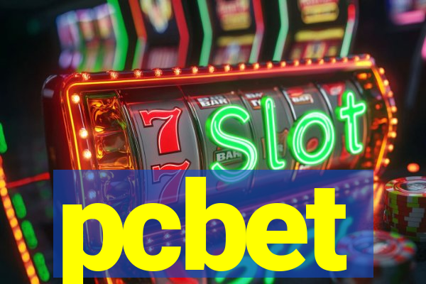 pcbet