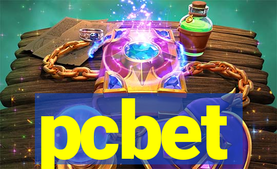 pcbet