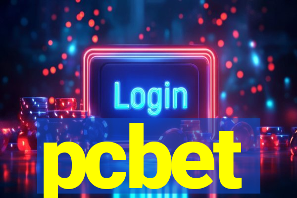 pcbet