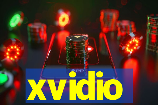 xvidio technologies-startup download android