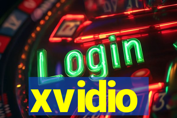 xvidio technologies-startup download android