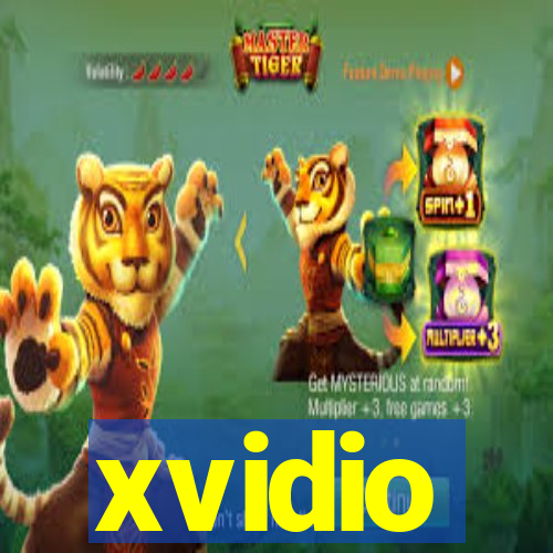 xvidio technologies-startup download android