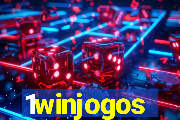 1winjogos