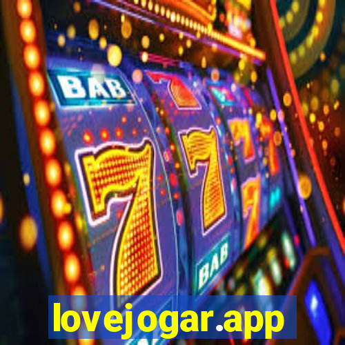 lovejogar.app