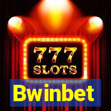 Bwinbet