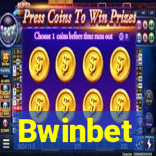 Bwinbet