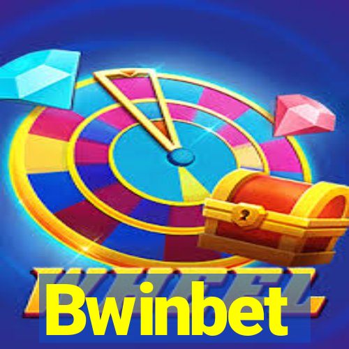 Bwinbet