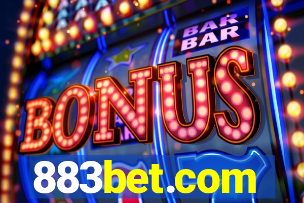 883bet.com