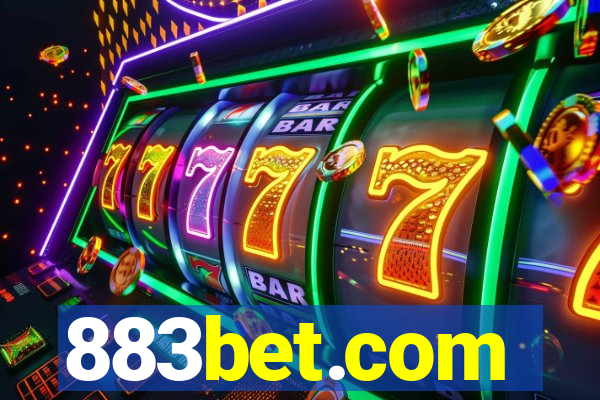 883bet.com