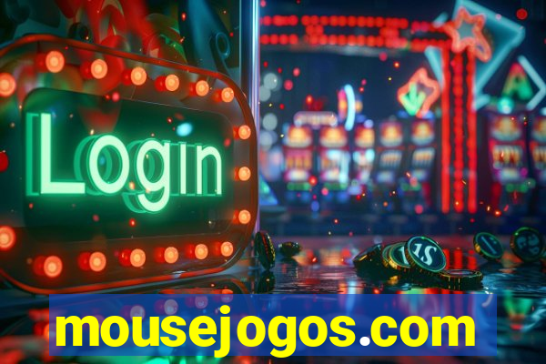 mousejogos.com