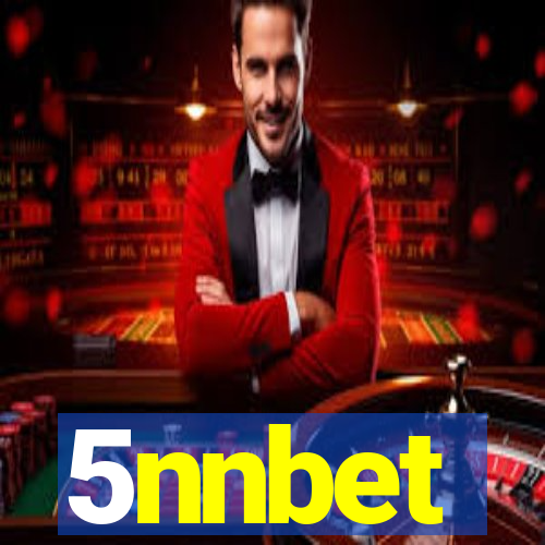 5nnbet