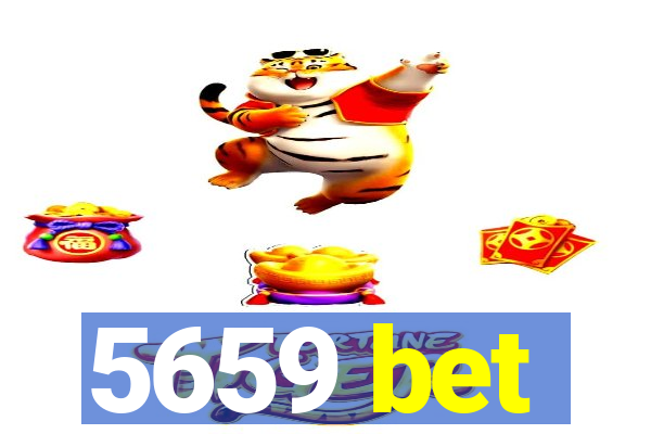 5659 bet