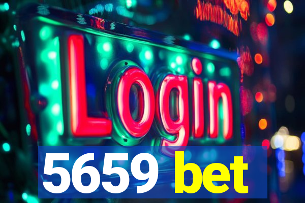 5659 bet