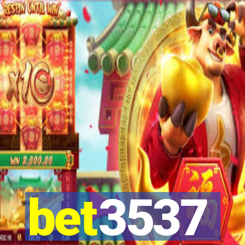 bet3537