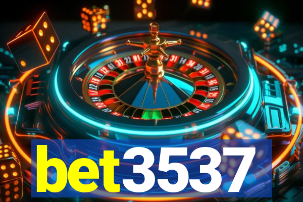 bet3537