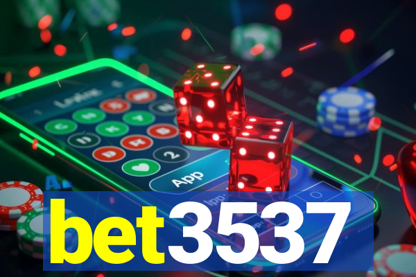 bet3537