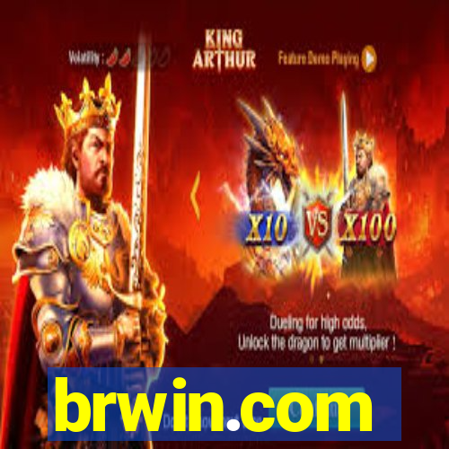 brwin.com