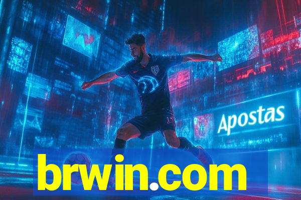 brwin.com