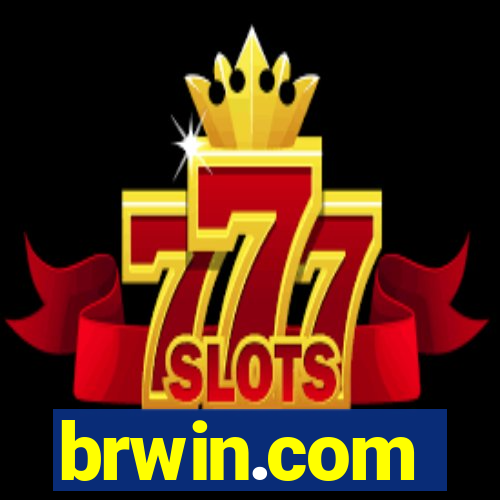 brwin.com