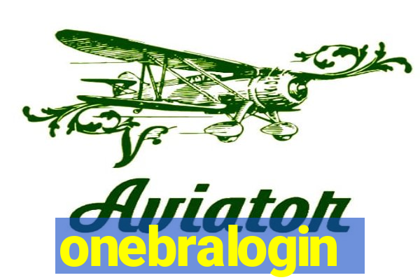 onebralogin