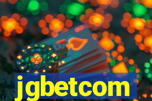 jgbetcom