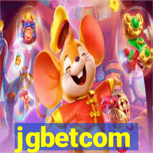 jgbetcom