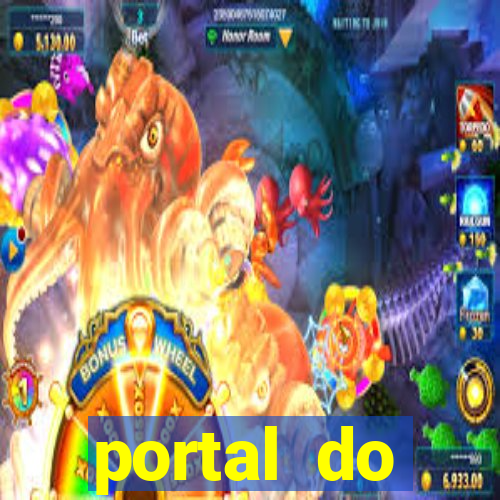 portal do revendedor viva sorte