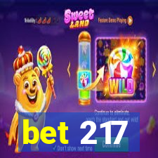 bet 217