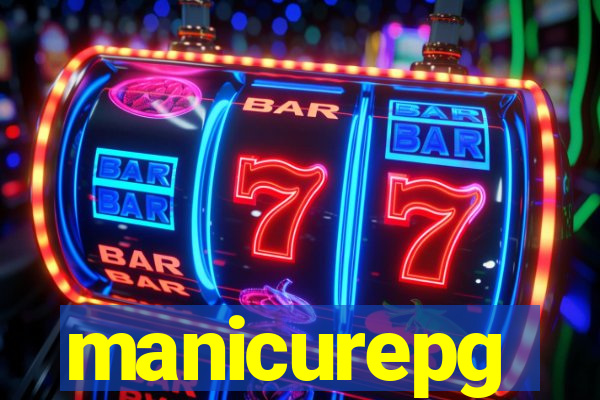 manicurepg