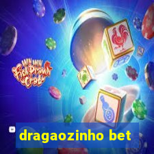 dragaozinho bet